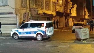 Çocukların kavgasına aileler de dahil oldu: 9 yaralı