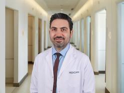 'Glokom erken teşhis edildiğinde uygun tedaviyle kontrol altına alınabilir'