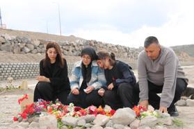 Kazada ölen tıp öğrencisi Yaren, ‘Öyle projeler geliştiriyorum ki tüm Türkiye ismimi duyacak’ demiş