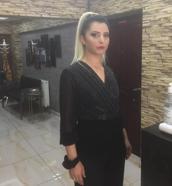 Evlilik dışı bebeğinin evde ölü doğduğunu iddia eden kadın ile gömen annesi tutuklandıı