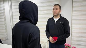 Mobbing iddiasıyla ihtar çekti, işten çıkarıldı