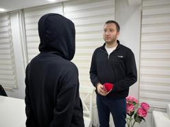 Mobbing iddiasıyla ihtar çekti, işten çıkarıldı