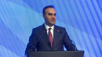 Bakan Kacır: Sanayi ve teknoloji kolejleri kuracağız