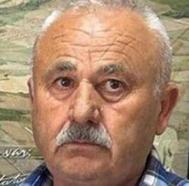 Bakan Gürlek’in tapu kayıtlarını sorguladığı iddia edilen tapu müdürü tutuklandı