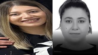 Kartal'da 6'ncı kattan düşen hemşire öldü; doktor sevgilisi gözaltına alındı