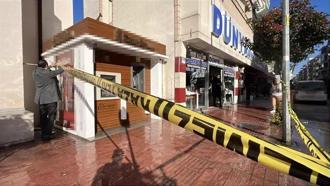 Husumetli olduğu akrabasını öldüren sanığa ağırlaştırılmış müebbet