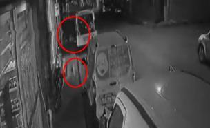 Köpekten kaçarken kamyonetin çarptığı çocuk için 10 milyon TL tazminat