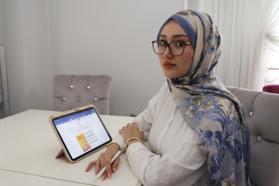 İran'dan dönen Vanlı öğrenci: Eğitimimize güvenli bir şekilde devam etmek istiyoruz