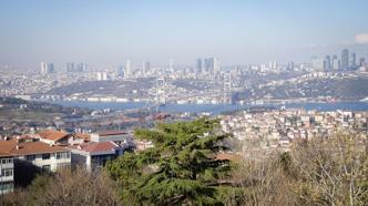 Ala Bosphorus İşletme Müdürü İbrahimoğlu: Ziyaretçilerin yüzde 35’ini yabancı turistler oluşturuyor