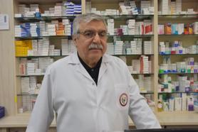 Niğde'de eczanelerin çalışma saatleri değişiyor