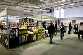 Bodrum'da turizm tedarikçileri Hotel Show 2026 fuarında buluştu