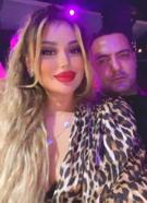 Ayşe Tokyaz’ın katilinin yargılandığı Ejegül davasında tanık: Düşmeden önce ‘yeter yeter’ diye bağırıyordu