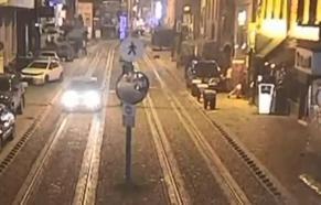 İzmit'te eğlence mekanına silahlı saldırı; 3 ölü, 2 yaralı (3)