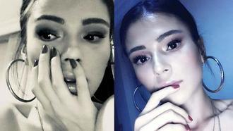 Kızını boğarak öldüren annenin cezası onandı