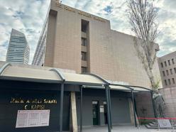 İzmir'de sahte site açıp, dolandırıcılık yapan 25 şüpheli tutuklandı