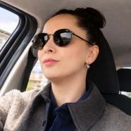 Başgardiyan Hayal evinde ölü bulundu; vücudunda darp izleri tespit edildi: 1 gözaltı