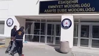 8 ilde 'dolandırıcılık' operasyonları: 50 tutuklama