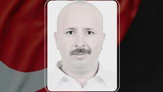 Mersin’de trafik kazasında yaralanan polis memuru şehit oldu