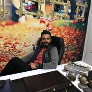 Samsun’da kamyonla çarpışan motosikletin sürücüsü öldü