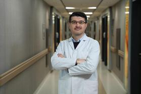 ‘Yanlış yatak ve yastık kullanımı omurga yapısını bozabilir’