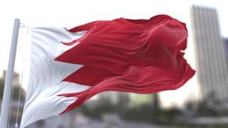 Bahreyn: İran'dan atılan 174 füze ve 391 İHA engellendi