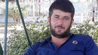 Tartıştığı köylüsünü tabancayla vuran muhtar gözaltına alındı