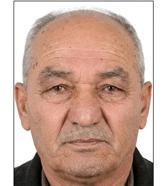 Kayıp olarak aranan kişi, ölü bulundu