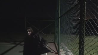 İstanbul - Başakşehir'de sanal medyada endişe oluşturan paylaşımda bulunan şüpheli tutuklandı