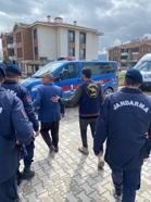 Elazığ’da kaybolan zihinsel engelli bulundu