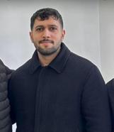 Otomobilin tarlaya yuvarlandığı kazada ölen Furkan, toprağa verildi