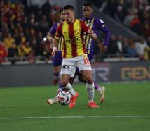 Göztepe'ye transfer yasağı geldi