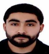 'Avrupa'nın Pablo Escobar'ı Baybaşinlere operasyon