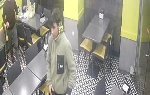 3 kişinin öldüğü eğlence mekanına silahlı saldırıya ilişkin 9 gözaltı