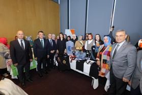 Büyükşehir’den sıfır atık farkındalığı