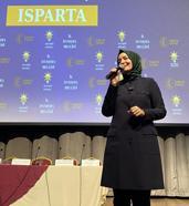 AK Partili Kaya: CHP zihniyeti darbe konusunda en son konuşacak zihniyettir