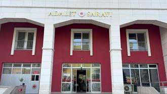 Boşanma aşamasındaki eşinin ailesinin evini bastı; 4 ölü