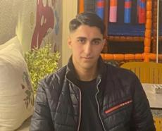 Markette başlayıp dışarı taşan kavgada bıçaklanan Deniz, kurtarılamadı