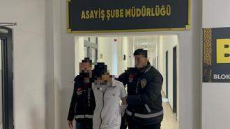 Markette başlayıp dışarı taşan kavgada bıçaklanan Deniz, kurtarılamadı (2)