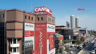 Kenan Tekdağ 'Ev hapsi' şartıyla tahliye edildi