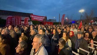 Bursa Büyükşehir Belediye Başkanı Mustafa Bozbey gözaltına alındı (4)