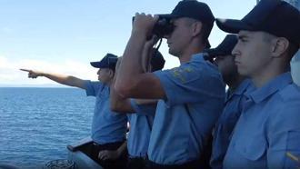 MSÜ aday tercih işlemleri sürüyor