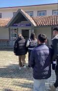 Hatay’da hapis cezasıyla aranan 3 kişi yakalandı