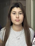 Belediye başkanının yargılandığı taciz davasının mağduru Tuana’nın öldüğü kaza kamerada