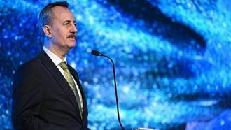 Haluk Görgün: Savunma sanayi, stratejik bir güç alanı haline gelmiştir