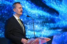 Haluk Görgün: Savunma sanayi, statejik bir güç alanı haline gelmiştir