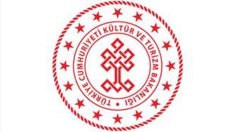 Kütüphane ve Teknoloji Festivali 2 Nisan'da başlıyor