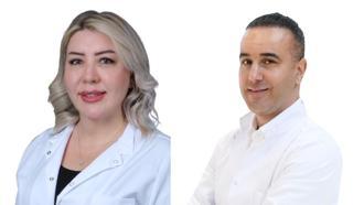 ‘Çocuklarda iletişim sorunları otizmin ilk işareti olabilir’