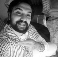 Kahramanmaraş’ta babasını öldüren şüphelinin ifadesi ortaya çıktı