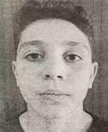 'Kelebek bıçak satışı' cinayetinde 2 çocuk sanığa verilen cezalara Yargıtay’dan kısmi onama