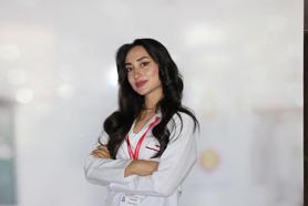 ‘Otizmli bireylerin gelişim özellikleri ve ihtiyaçları birbirinden farklıdır’